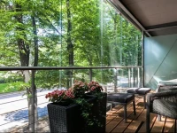 Kaarli 8 Apartment 