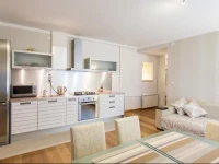 Kaarli Apartment 
