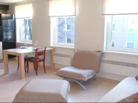 Kadriorg Center Apartment 