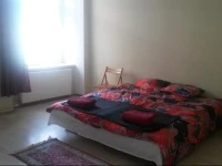Kinga Old Town Apartment 