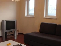 Koidu 10 Apartment 