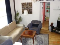 Koidu 68 Apartment 