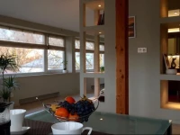 KГ¶leri 26 Apartment 