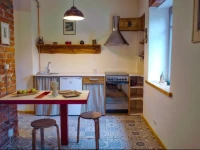 KГ¶leri Central Apartment 