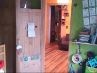Laulupeo Apartment 