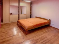 Lembitu 14 apartment 