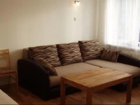 Liivalaia 5 Apartment 