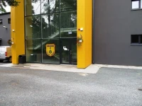 Männiku JK 