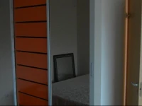 Mardi 6 Apartment 