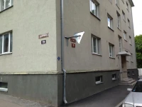 Marta Accommodation 