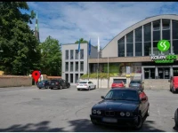 MO Hostel 