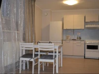 MГјГјrivahe Apartments Old Town 