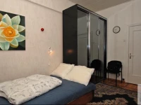 Narva mnt Homestay 