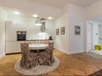 Old Town Apartment -Pagari 1 