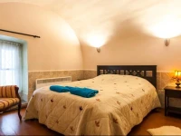 Old Town Romantic Apartment 