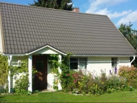 Г–Г¶biku Holiday Home 