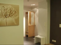 Osten Tor Apartment 