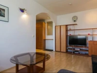 Pallasti Apartment 