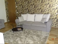 Peetrikese Apartment 