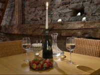Raekoja Apartment 