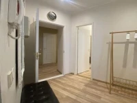 Raekoja Plats Apartment 