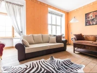Raekoja Square Apartment 