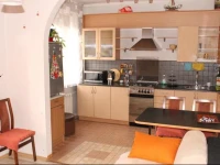 Raua 26 Apartment 
