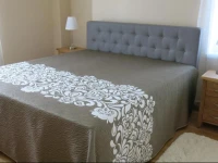 Reval Apartment - City Center 