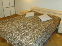 Romeo Family Uus Apartments 