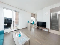 Rotermanni Apartments 