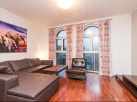 Rotermanni Big Apartment 