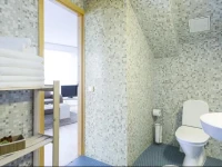 Sakala 22 Apartment 