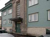 Saue 1 Apartment 