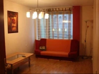 Savella Apartment 