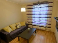 SГµpruse 13 Apartment 