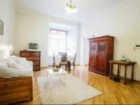 Stay In Estonia Apartments - Toom-Kooli 