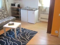 Stroomi Eco Apartments Tallinn 