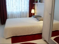 SГјtiste Apartement 