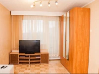 Sutochno Punane apartment 