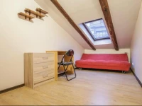 Suur-Karja Accommodation 