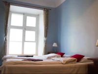 Tabinoya - Tallinns Travellers House 