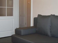 Tallinn Moonlight Apartment 