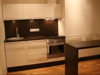 Tatari Apartment 