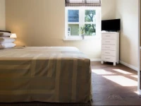 Гњlase Guest Apartment 