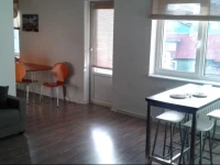 Vilmsi 22 Apartment 