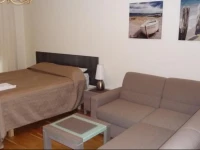 Viru VГ¤ljak Apartments 