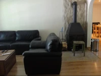 Wismari Holiday Home 