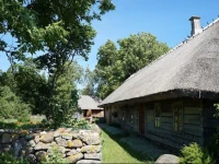 Anni Tourism Farm 