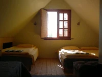NГµlva Holiday Home 