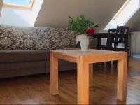 Aleksandri Guest Apartment 